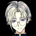 ゼパル・ユラン