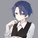 夜風飛燕