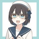 寺内アオイ
