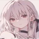 テレジア・ロワイヤル