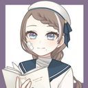 _幸福凪乃@さちふくなぎの_