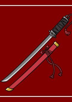 悪魔執事と付喪神