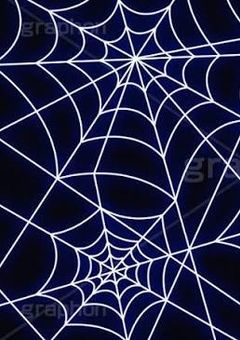 守り手の刃【WIND BREAKER】