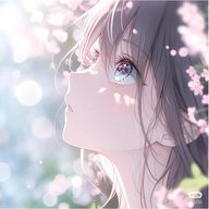 輝夜さんのアイコン画像