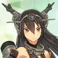輝夜さんのアイコン画像