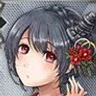 輝夜さんのアイコン画像