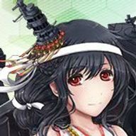 輝夜さんのアイコン画像