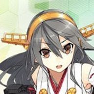 輝夜さんのアイコン画像