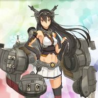 輝夜さんのアイコン画像