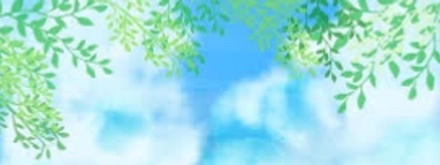 msrさんの壁紙画像