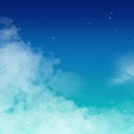 msrさんのアイコン画像