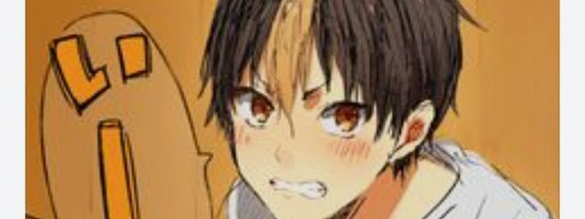 ゆゆゆ　～活動休止中～さんの壁紙画像
