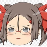 ゆゆゆ　～活動休止中～さんのアイコン画像