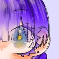 ゆうさんのアイコン画像