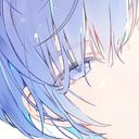 #. 天翔 晴