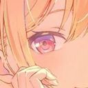 #. 歌藤 紗奈