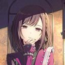 #. 絵名