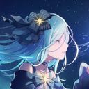 #. 雫