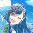 #. 杏