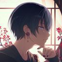 #. 冬弥