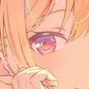 #. 歌藤 紗奈