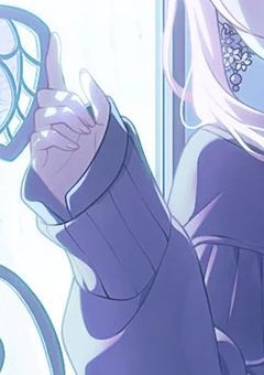 あの日の月を追いかけて＿＿＿。