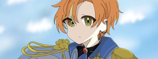 #. 天翔 晴さんの壁紙画像