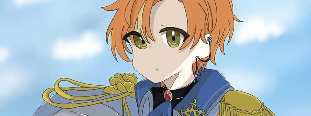 #. 天翔 晴さんの壁紙画像