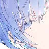 #. 天翔 晴さんのアイコン画像