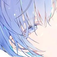 #. 天翔 晴さんのアイコン画像