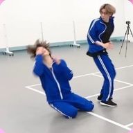  # 恋 乃 。 さんのアイコン画像