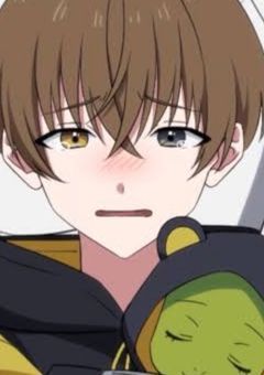 もう春は来ない