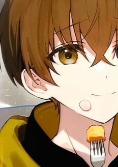 千トくんのみの短編集