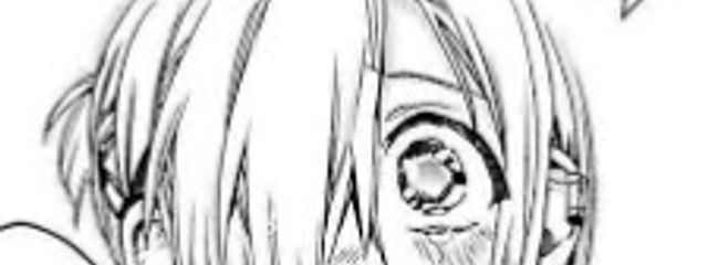 もも  サブ垢  さんの壁紙画像