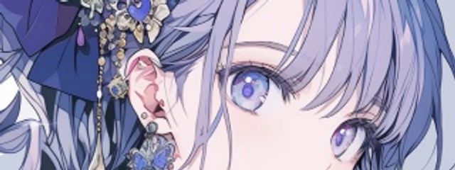 狂気の支配者さんの壁紙画像