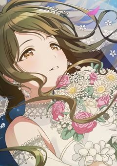 ⠀ ⠀♥わたしはきっとキミが大好きだよ!!<3