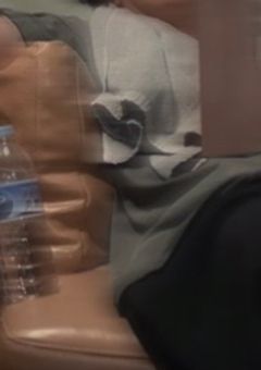 法医解剖医のお兄ちゃんがシスコン過ぎた件について