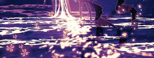 ねむさんの壁紙画像