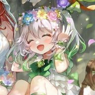 ねむさんのアイコン画像