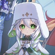 onmさんのアイコン画像