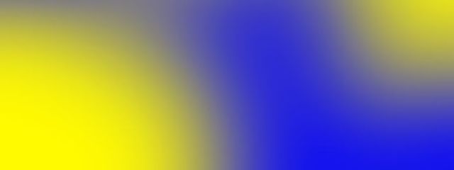 ひむむさんの壁紙画像