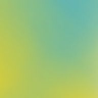 ひむむさんのアイコン画像