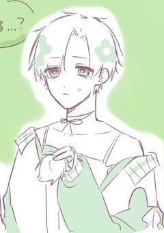 e☻右  18dnのお絵描き