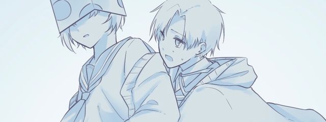 Lotusさんさんの壁紙画像