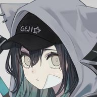 𝕞𝕚𝕟𝕥さんのアイコン画像