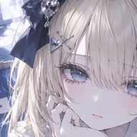 アリス・ワンダーさんのアイコン画像