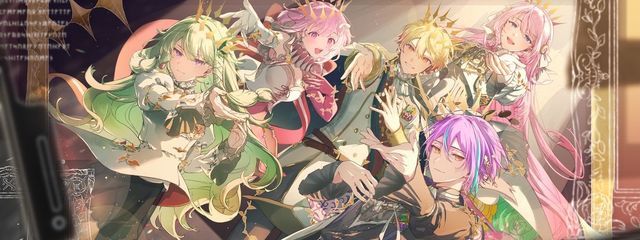 Hadさんの壁紙画像