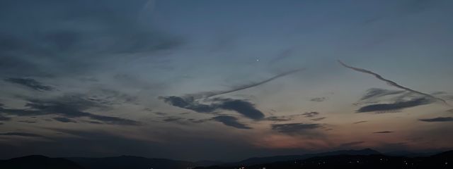 栩龍 ひなさんの壁紙画像