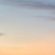 琥珀ンチョスさんのアイコン画像