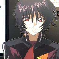 　🐧神さんのアイコン画像